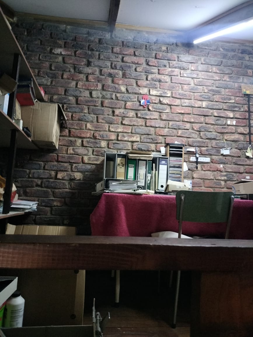 2 Bedroom Property for Sale in Parys Free State